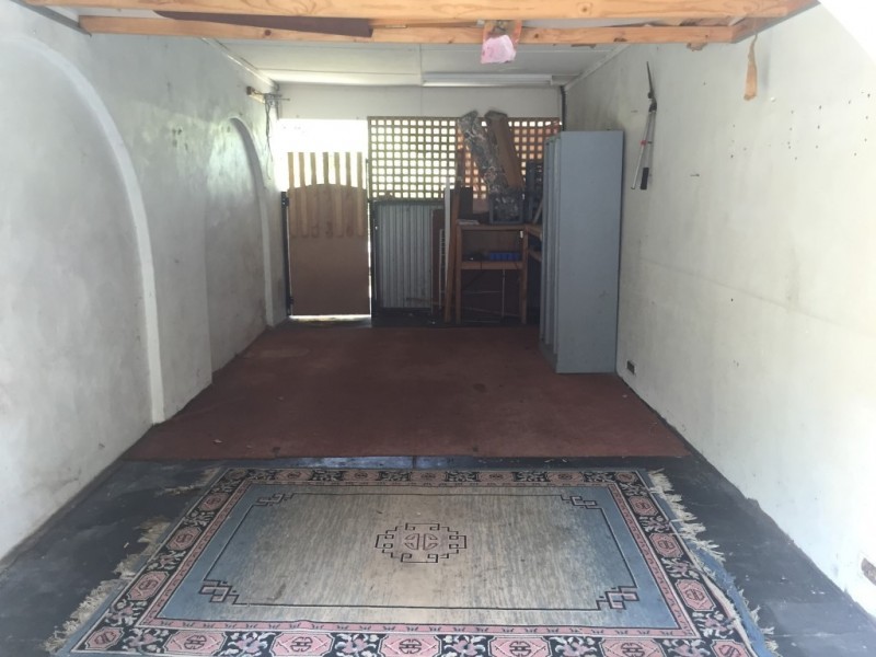 26 Vesta Crescent, Shelley WA 6148