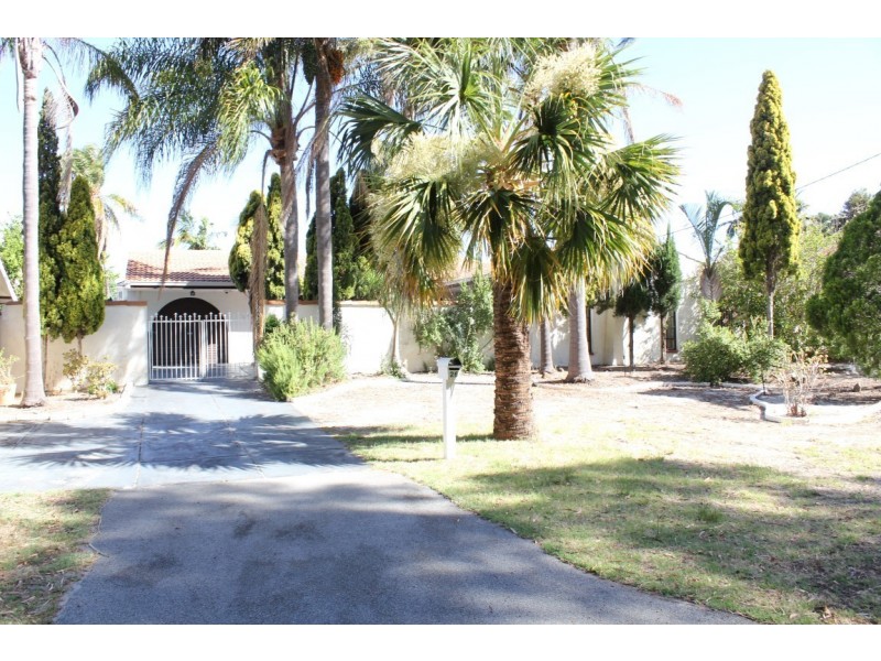 26 Vesta Crescent, Shelley WA 6148