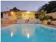 44 Mopsa Way, Coolbellup WA 6163