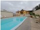 44 Mopsa Way, Coolbellup WA 6163