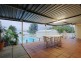 44 Mopsa Way, Coolbellup WA 6163