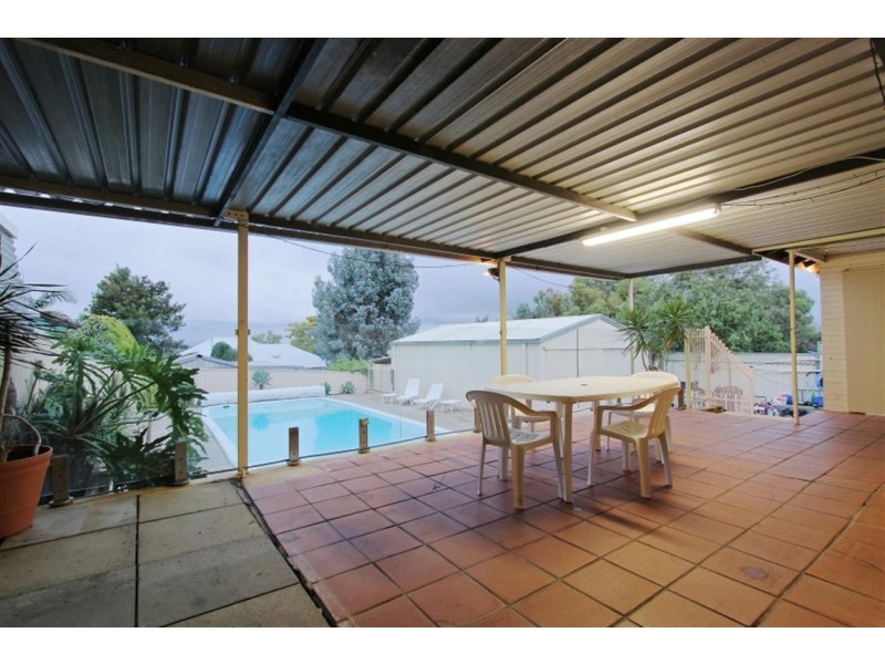 44 Mopsa Way, Coolbellup WA 6163