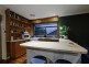 44 Mopsa Way, Coolbellup WA 6163