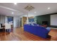 44 Mopsa Way, Coolbellup WA 6163