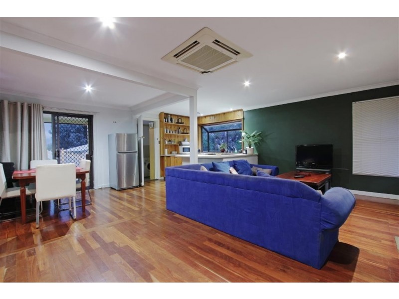 44 Mopsa Way, Coolbellup WA 6163