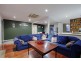44 Mopsa Way, Coolbellup WA 6163