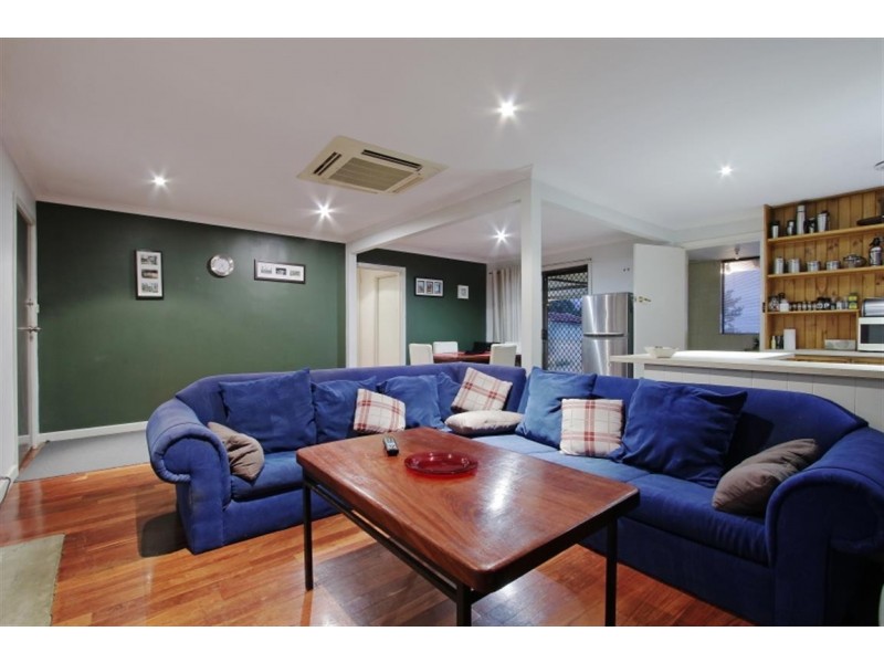44 Mopsa Way, Coolbellup WA 6163