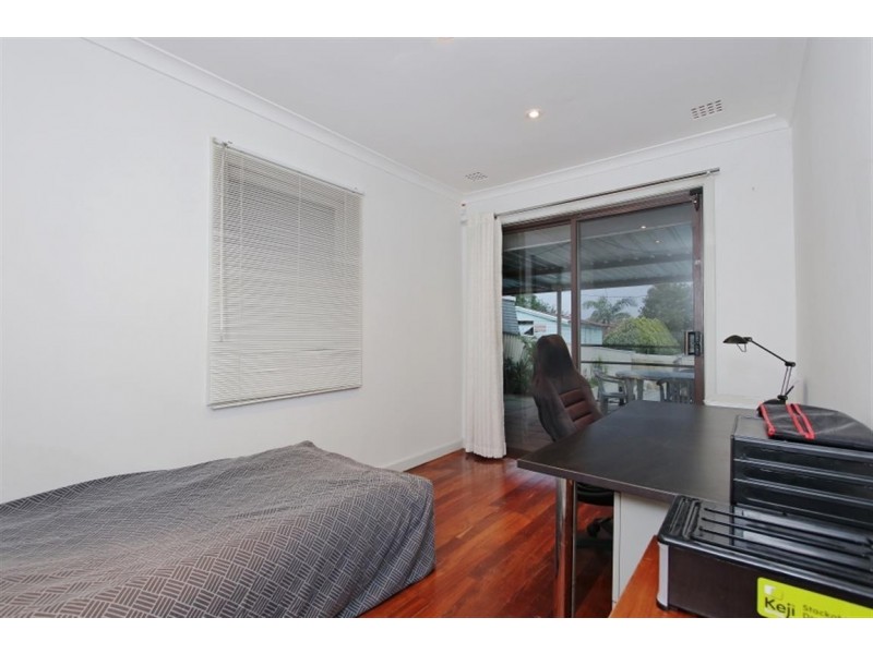 44 Mopsa Way, Coolbellup WA 6163