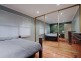 44 Mopsa Way, Coolbellup WA 6163