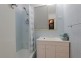44 Mopsa Way, Coolbellup WA 6163