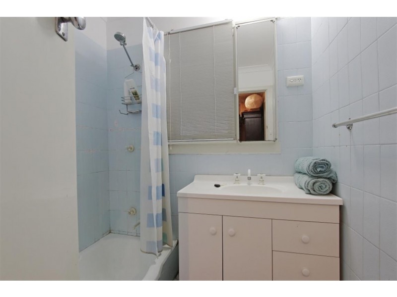 44 Mopsa Way, Coolbellup WA 6163