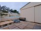44 Mopsa Way, Coolbellup WA 6163
