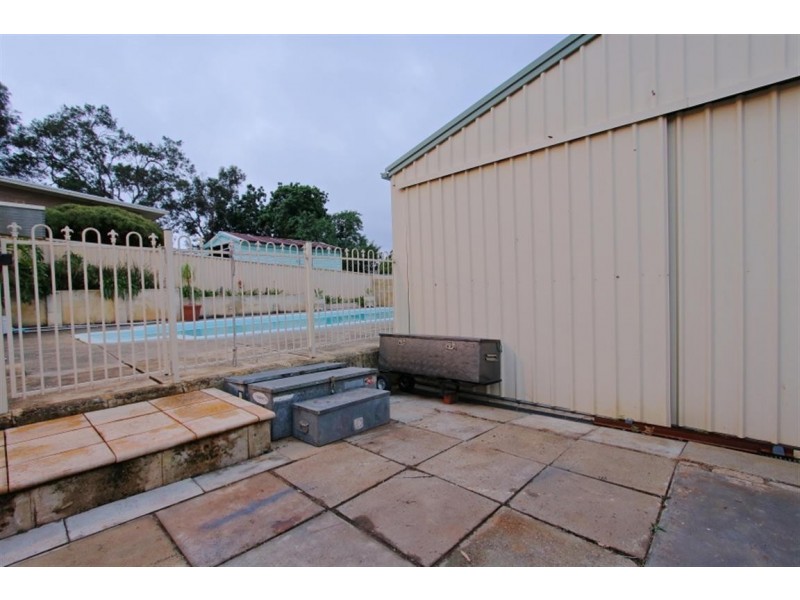 44 Mopsa Way, Coolbellup WA 6163