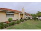 44 Mopsa Way, Coolbellup WA 6163