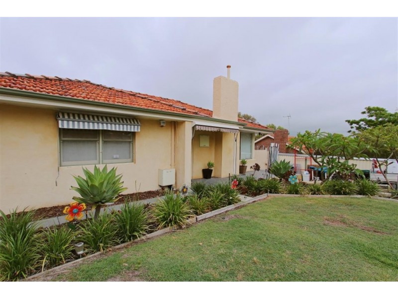 44 Mopsa Way, Coolbellup WA 6163