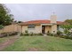 44 Mopsa Way, Coolbellup WA 6163