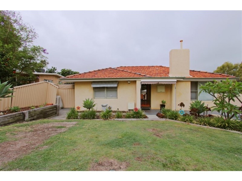 44 Mopsa Way, Coolbellup WA 6163