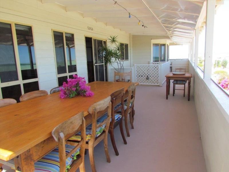 9 Mainland Street, Denham WA 6537