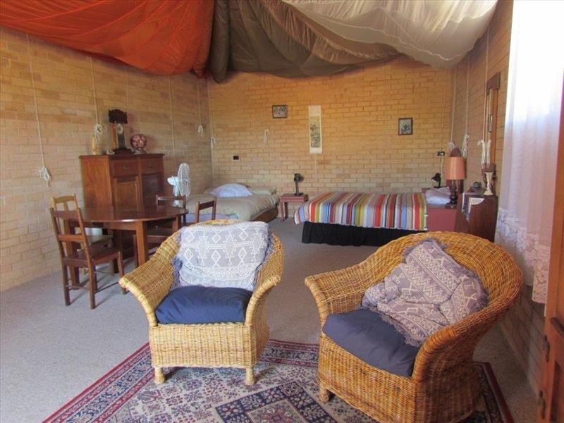 9 Mainland Street, Denham WA 6537