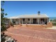 9 Mainland Street, Denham WA 6537