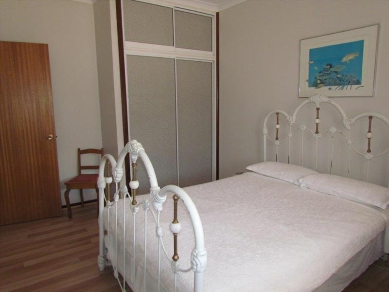 9 Mainland Street, Denham WA 6537