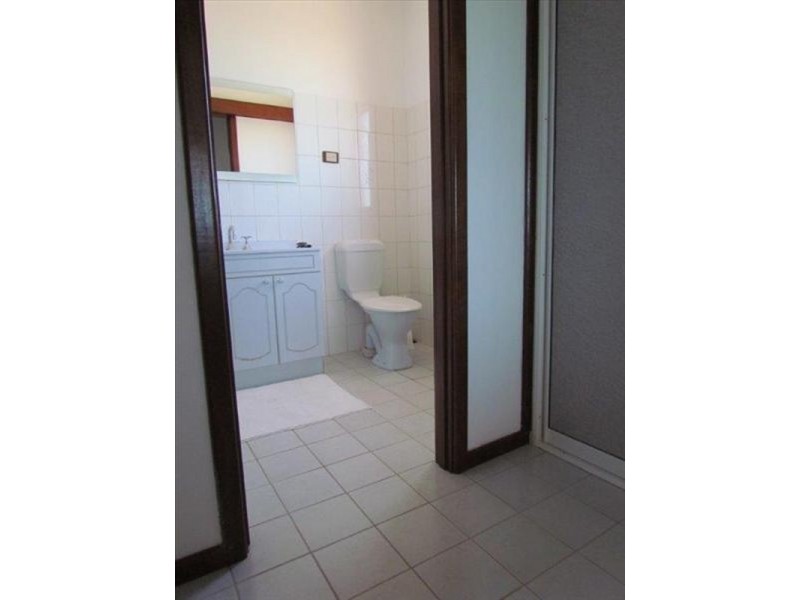 9 Mainland Street, Denham WA 6537