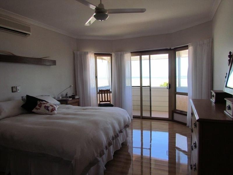 9 Mainland Street, Denham WA 6537