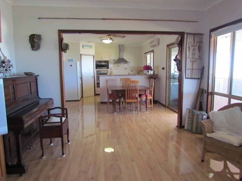 9 Mainland Street, Denham WA 6537