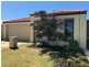 20 Wooleen Parkway, Beeliar WA 6164