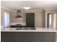 20 Wooleen Parkway, Beeliar WA 6164