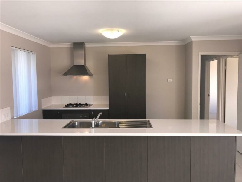 20 Wooleen Parkway, Beeliar WA 6164