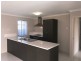 20 Wooleen Parkway, Beeliar WA 6164