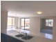 20 Wooleen Parkway, Beeliar WA 6164