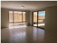 20 Wooleen Parkway, Beeliar WA 6164