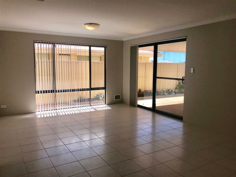 20 Wooleen Parkway, Beeliar WA 6164