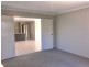 20 Wooleen Parkway, Beeliar WA 6164