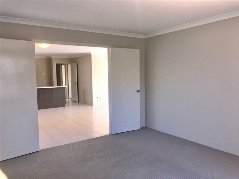 20 Wooleen Parkway, Beeliar WA 6164