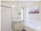 20 Wooleen Parkway, Beeliar WA 6164