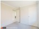 20 Wooleen Parkway, Beeliar WA 6164