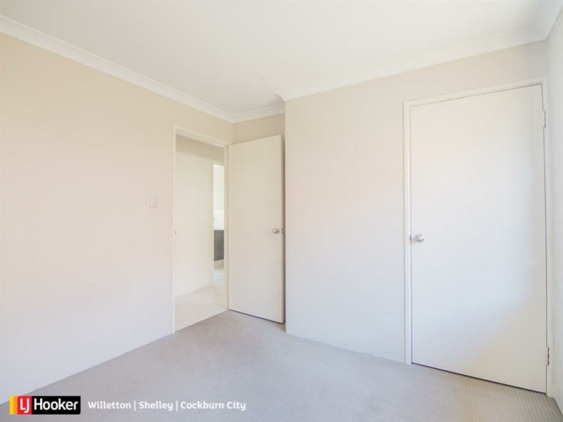20 Wooleen Parkway, Beeliar WA 6164