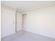 20 Wooleen Parkway, Beeliar WA 6164