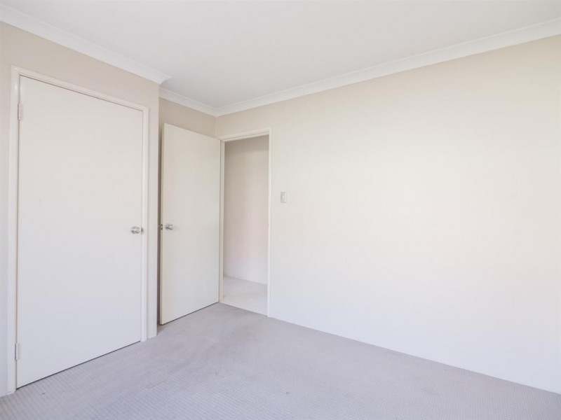 20 Wooleen Parkway, Beeliar WA 6164