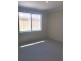 20 Wooleen Parkway, Beeliar WA 6164
