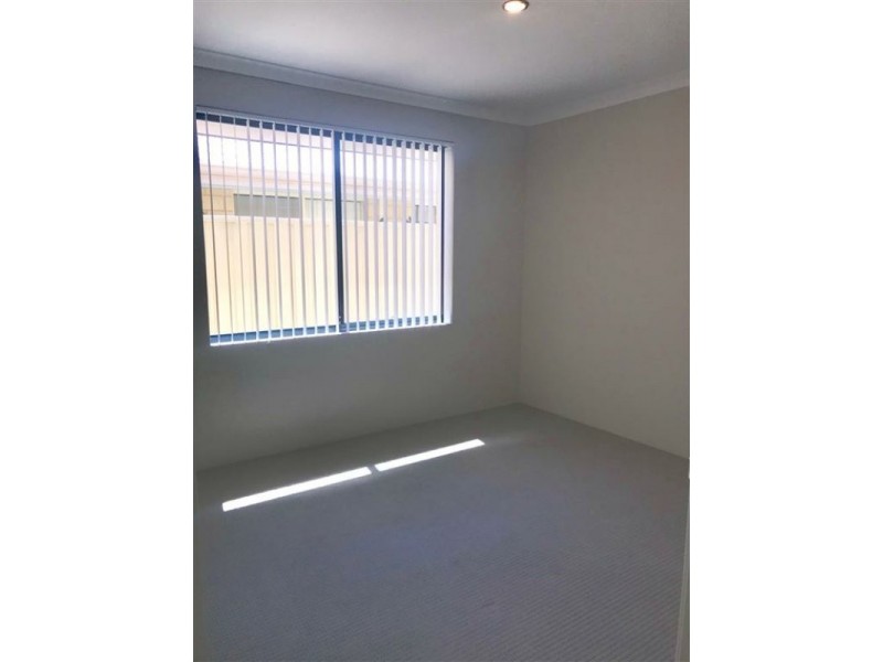 20 Wooleen Parkway, Beeliar WA 6164