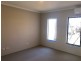 20 Wooleen Parkway, Beeliar WA 6164