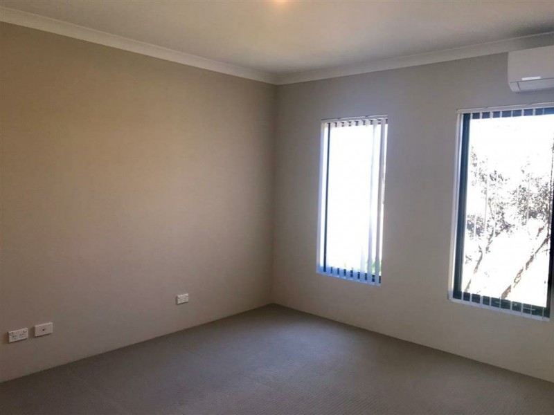 20 Wooleen Parkway, Beeliar WA 6164
