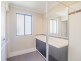 20 Wooleen Parkway, Beeliar WA 6164