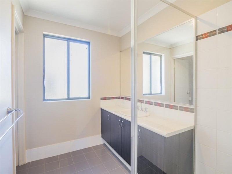 20 Wooleen Parkway, Beeliar WA 6164