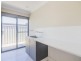 20 Wooleen Parkway, Beeliar WA 6164