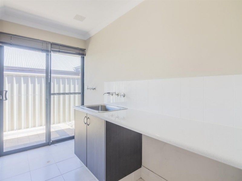 20 Wooleen Parkway, Beeliar WA 6164